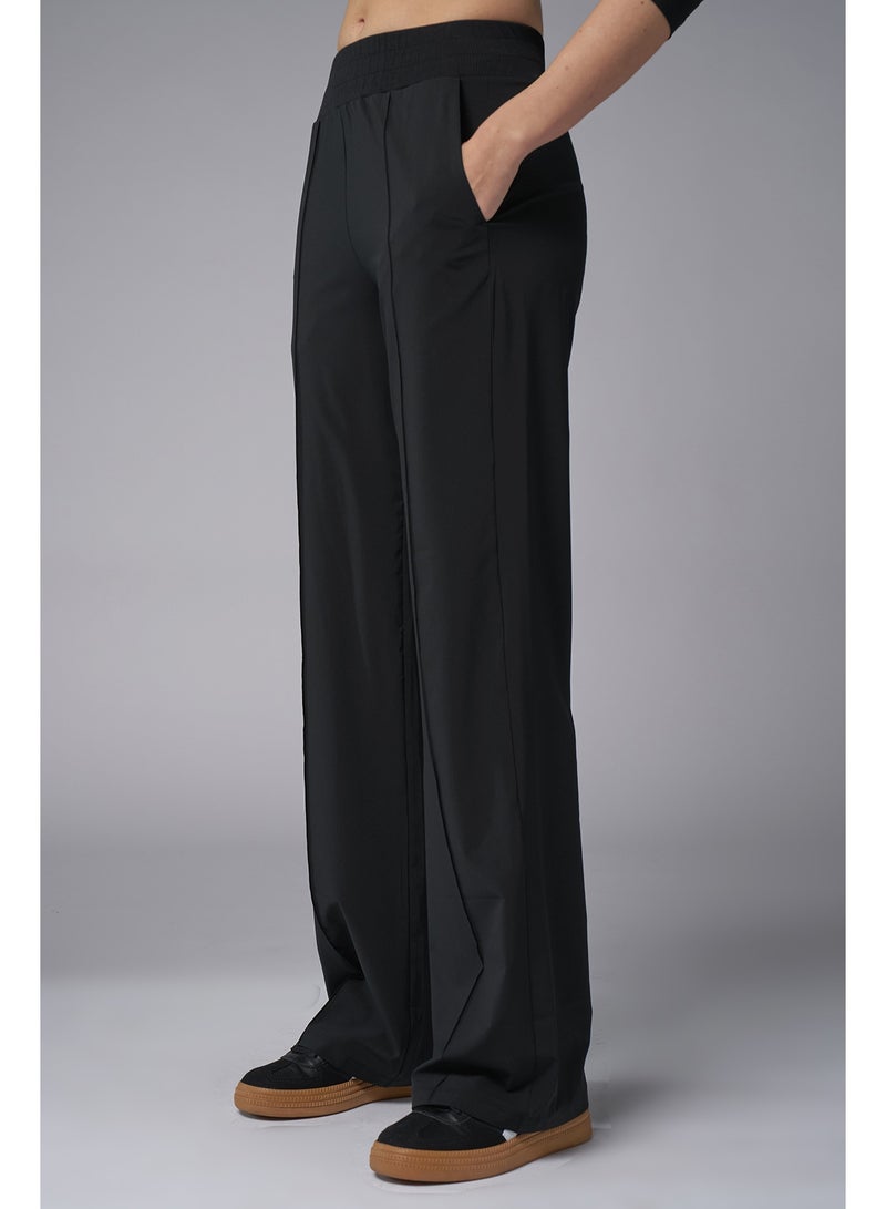 Bilcee Women TRACKSUIT - Image 3